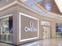 欧米茄表壳割手处理技巧详解（避免伤害与修复方法）