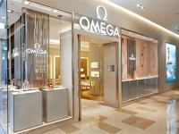 欧米茄腕表很久不戴不走了解决方法盘点