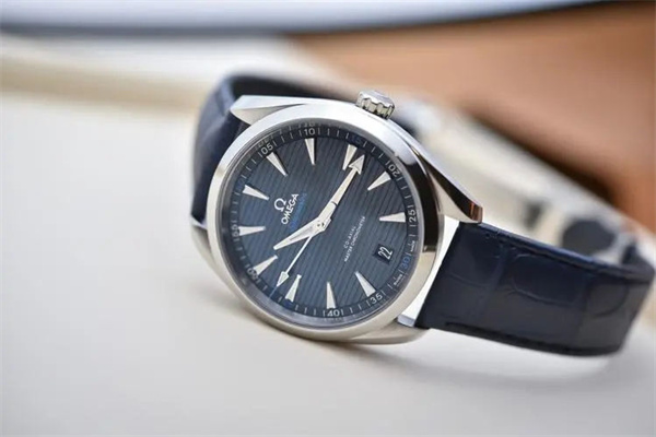 欧米茄手表表耳掉了解决办法深度解析（图）