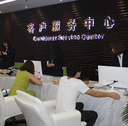 图1-坏孩子-用户-温江区卡地亚维修服务中心