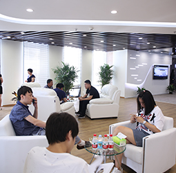 图3-坏孩子-用户-温江区卡地亚维修服务中心