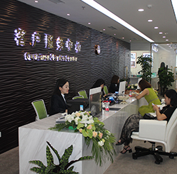 图3-初夏-用户-温江区卡地亚维修服务中心