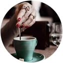 天涯情-用户电脑端图标-温江区卡地亚维修服务中心