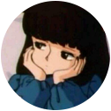 玩表三哥-用户电脑端图标-温江区卡地亚维修服务中心